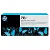 Image de HP B6Y13A ink cartridge d'origine