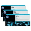 Image de HP B6Y36A ink cartridge d'origine - 775 ml