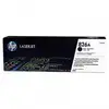 Image de HP 826A Black - 29000 pages - CF310A
