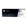 Image de HP 827A Black - 29500 pages - CF300A