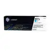 Image de HP 827A Cyan - 32000 pages - CF301A