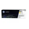 Image de HP 827A - 32000 pages - CF302A