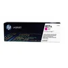 Image de HP 827A Magenta - 32000 pages - CF303A