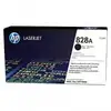 Image de HP 828A - CF358A