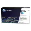 Image de HP 828A - CF359A