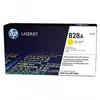 Image de HP 828A - 30000 pages - CF364A