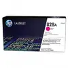 Image de HP 828A Magenta LaserJet Image Drum - 30000 pages - CF365A