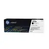 Image de HP 312A cartouche de toner d'origine noir 2700 pages - CF380A