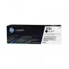 Image de HP 312X cartouche de toner d'origine noir 15000 pages pour M476 - CF380X