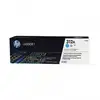 Image de HP 312A cartouche de toner d'origine cyan 2700 pages de la serie Color LaserJet Pro MFP M476dn - CF381A