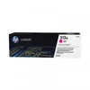 Image de HP 312A cartouche de toner d'origine magenta 2700 pages de la serie Color LaserJet Pro MFP M476dn - CF383A