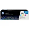 Image de HP 125A CYM - 1400 pages - CF373AM