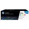 Image de HP 304A - 2800 pages - CF372AM