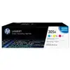 Image de HP CF370AM - 2600 pages