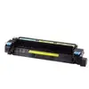 Image de HP - 1 - kit d'entretien d'origine - C2H57A
