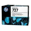 Image de HP 727 tête d'impression Designjet d'origine - B3P06A