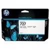 Image de HP 727 130-ml Photo noir d'origine - B3P23A