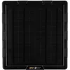 Image de Panneau solaire medium spypoint
