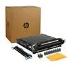 Image de HP Transfer and Roller kit - kit de transfert d'origne et de rouleaux pour imprimante d'origine - D7H14A