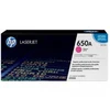 Image de HP 650A - CE273AC