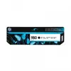 Image de HP 980 cartouche d'encre Noir pour Officejet X585, Officejet Managed Color MFP X585, Officejet Managed Color Flow MFP X585 d'ori - 10000 Pages - D8J10A