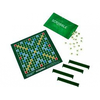 Image de Jeu scrabble version voyage