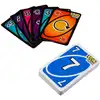 Image de Uno flip mattel games uno