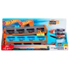 Image de Hot wheels super transporteur extensible