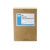 Image de HP - LaserJet - kit d'entretien d'origine - F2G77A