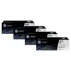 Image de HP 305X cartouche de toner noir pour la serie M351a,M375nw,M451dn,M475dn - CE410XC