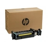 Image de HP - kit unité de fusion d'origine - B5L36A