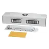 Image de HP - collecteur de toner usagé d'origine - B5L37A