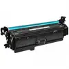 Image de HP 201A cartouche de toner d'origine noir 1500 pages - CF400A