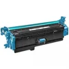 Image de HP 201A cartouche de toner d'origine cyan 1400 pages - CF401A