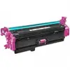 Image de HP 201A cartouche de toner d'origine magenta 1400 pages - CF403A