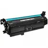 Image de HP 201X cartouche de toner d'origine noir haute capacité 2800 pages - CF400X