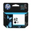 Image de HP 62 cartouche d'encre Noir pour Envy 55XX, 56XX, 76XX, Officejet 250, 57XX, 8040 d'origine - C2P04AE#UUS