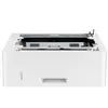 Image de HP bac d'alimentation - 550 feuilles