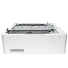 Image de HP bac d'alimentation - 550 feuilles