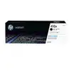 Image de HP 410A cartouche de toner d'origine noir 2300 pages - CF410A