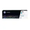 Image de HP 410A cartouche de toner d'origine cyan 2300 pages - CF411A