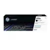 Image de HP 410X cartouche de toner d'origine noir haute capacité 6500 pages - CF410X