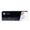 Image de HP 413X cartouche de toner d'origine magenta haute capacité 5000 pages - CF413X