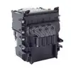 Image de HP 729 - originale - DesignJet - Kit de remplacement des têtes d'impression