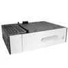 Image de HP bac d'alimentation - 500 feuilles