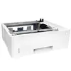 Image de HP bac d'alimentation - 550 feuilles