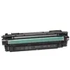 Image de HP 655A - cyan LaserJet - cartouche de toner d'origine (CF451A) - 10500 pages