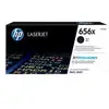 Image de HP 656X cartouche de toner d'origine noir haute capacité 27000 pages - CF460X