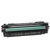 Image de HP 657X - à rendement élevé - cyan LaserJet - cartouche de toner d'origine (CF471X) - 23000 pages