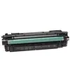 Image de HP 657X - à rendement élevé - magenta LaserJet - cartouche de toner d'origine (CF473X) - 23000 pages